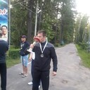 ���������� ��������, ���� ������� ������, 40 ���, ������������ ��� ����� � ���������, c�������� ���������