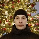 ���������� ������, ���� ������� �������, 44 ����, ������������ ��� ������, ����� � ���������, c�������� ���������, ���������