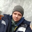  ,   , 29 ,   ,   , c , 