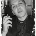  ,   Anton, 37 ,   