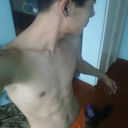 ���������� ������, ���� ������� �����, 37 ���, ������������ ��� ������, ����� � ���������, c�������� ���������, ���������