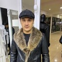 ���������� �������, ���� ������� ��������, 37 ���, ������������ ��� ������, ����� � ���������