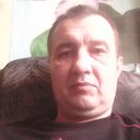  ,   , 50 ,   ,   , c 