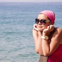 ���������� ���������, ���� ������� ����, 51 ���, ������������ ��� ������, ����� � ���������, c�������� ���������