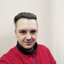 ���������� ����, ���� ������� Andrey, 36 ���, ������������ ��� ������, ����� � ���������, c�������� ���������