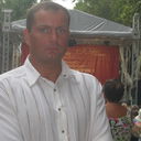  ,   Serg, 51 ,  