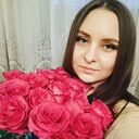 ���������� ��������, ���� ������� ����, 30 ���, ������������ ��� ����� � ���������, c�������� ���������, ���������