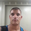 ���������� ������, ���� ������� �����, 42 ����, ������������ ��� ������, ����� � ���������, c�������� ���������