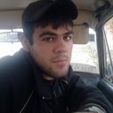 ���������� ������������, ���� ������� ��������, 35 ���, ������������ ��� ������