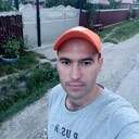  ,   Dorin, 31 ,   ,   
