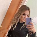 ���������� �������������, ���� ������� �����, 29 ���, ������������ ��� ����� � ���������, c�������� ���������