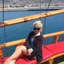 ���������� ������, ���� ������� �����, 40 ���, ������������ ��� ������, ����� � ���������, c�������� ���������