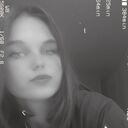  ,   , 22 ,   