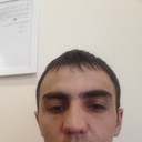 ���������� �����, ���� ������� �������, 38 ���, ������������ ��� ������, ����� � ���������, c�������� ���������