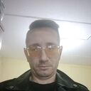 ���������� �������, ���� ������� ���, 39 ���, ������������ ��� ������, ����� � ���������