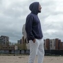 ���������� �����-���������, ���� ������� ����, 29 ���, ������������ ��� ������, ����� � ���������, c�������� ���������