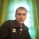 ���������� ���������, ���� ������� ������, 39 ���, ������������ ��� ������, ����� � ���������, c�������� ���������