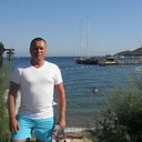  ,   , 54 ,     , c 