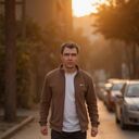  ,   , 40 ,   ,   , c 