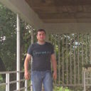  ,   Merabi, 47 ,   