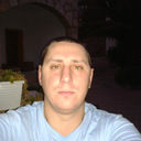  ,   , 44 ,   ,   , c 