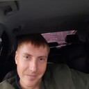 ���������� ���������, ���� ������� ������, 36 ���, ������������ ��� ������, ����� � ���������, c�������� ���������, ���������