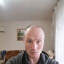 ���������� ������, ���� ������� �����, 30 ���, ������������ ��� ������, ����� � ���������, c�������� ���������