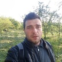  ,   , 33 ,     , c 