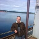 ���������� ��������, ���� ������� ����, 44 ����, ������������ ��� ������, ����� � ���������