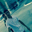 ���������� �������, ���� ������� Nachi, 27 ���, ������������ ��� ������, ����� � ���������, c�������� ���������