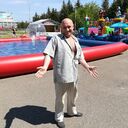 ���������� �������, ���� ������� ��������, 51 ���, ������������ ��� ������, ����� � ���������, c�������� ���������