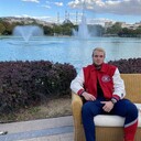 ���������� ������, ���� ����� ������, 24 ����, ������������ ��� ������, ����� � ���������