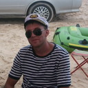 ���������� �����������-��-�����, ���� ������� �����, 42 ����, ������������ ��� ������, ����� � ���������, c�������� ���������