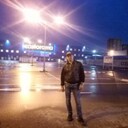 ���������� ������, ���� ������� �������, 42 ����, ������������ ��� ������