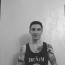 ���������� ������, ���� ������� Tyom, 32 ����, ������������ ��� ������, ����� � ���������, c�������� ���������