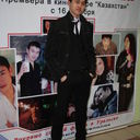  ,   Jan, 35 ,     , c 