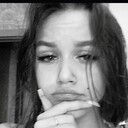  ,   , 22 ,   