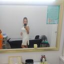  ,   , 48 ,   c 