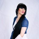 ���������� ����, ���� ������� Lilu, 36 ���, ������������ ��� ������, ����� � ���������, c�������� ���������