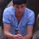 ���������� ���������, ���� ������� ����, 35 ���, ������������ ��� ������