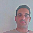 ���������� �����������, ���� ������� Fofo, 39 ���, ������������ ��� ������, ����� � ���������