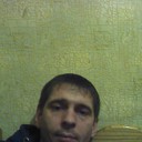 ���������� ���������, ���� ������� ����, 44 ����, ������������ ��� ������, ����� � ���������, c�������� ���������