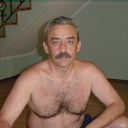  ,   DrUg, 64 ,   