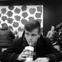 ���������� �����, ���� ������� ������, 26 ���, ������������ ��� ������, ����� � ���������, c�������� ���������