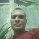  ,   , 43 ,   c 