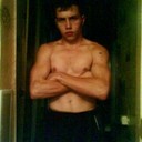 ���������� ��������, ���� ������� �����, 37 ���, ������������ ��� ������, ���������