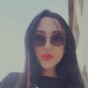  ,   , 29 ,   