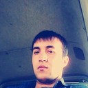 ���������� ������, ���� ������� �����, 34 ����, ������������ ��� ������, ����� � ���������, c�������� ���������