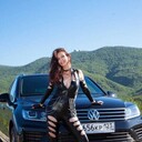 ���������� ������������, ���� ������� �����, 42 ����, ������������ ��� ����� � ���������, c�������� ���������