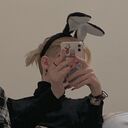 ���������� ���������, ���� ������� ������, 23 ����, ������������ ��� ������, ����� � ���������